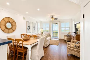 17 Quarterdeck Ln, Ladys Island, SC 29920 - Photo 8