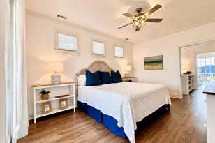 17 Quarterdeck Ln, Ladys Island, SC 29920 - Photo 30