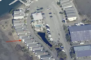 17 Quarterdeck Ln, Ladys Island, SC 29920 - Photo 46