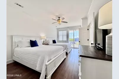 17 Quarterdeck Lane, Ladys Island, SC 29920 - Photo 36