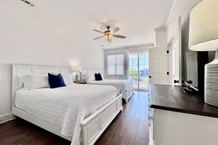 17 Quarterdeck Ln, Ladys Island, SC 29920 - Photo 36
