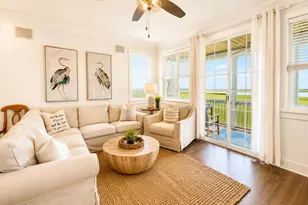 17 Quarterdeck Ln, Ladys Island, SC 29920 - Photo 4