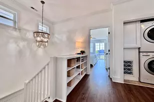 17 Quarterdeck Ln, Ladys Island, SC 29920 - Photo 34