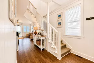17 Quarterdeck Ln, Ladys Island, SC 29920 - Photo 24