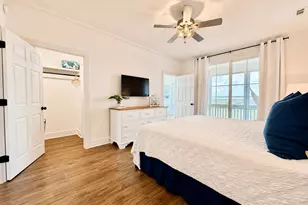 17 Quarterdeck Ln, Ladys Island, SC 29920 - Photo 28