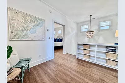 17 Quarterdeck Lane, Ladys Island, SC 29920 - Photo 26