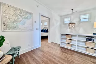 17 Quarterdeck Ln, Ladys Island, SC 29920 - Photo 26