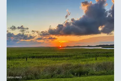 17 Quarterdeck Lane, Ladys Island, SC 29920 - Photo 44
