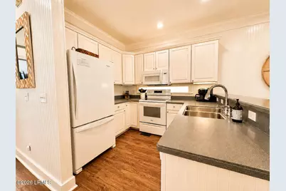 17 Quarterdeck Lane, Ladys Island, SC 29920 - Photo 18