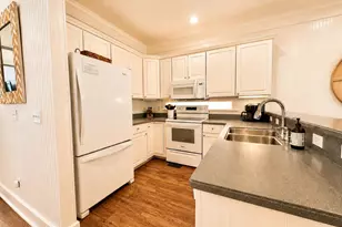 17 Quarterdeck Ln, Ladys Island, SC 29920 - Photo 18