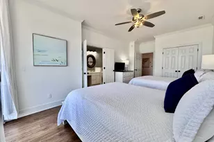 17 Quarterdeck Ln, Ladys Island, SC 29920 - Photo 38