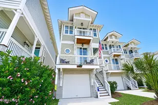 17 Quarterdeck Ln, Ladys Island, SC 29920 - Photo 1