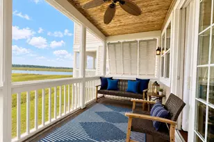 17 Quarterdeck Ln, Ladys Island, SC 29920 - Photo 12