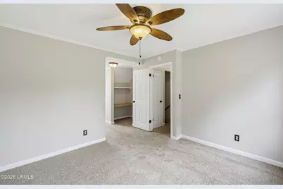 4320 Quail Drive, Beaufort, SC 29906 - Photo 34