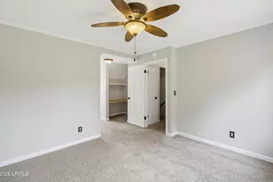 4320 Quail Dr, Beaufort, SC 29906 - Photo 34