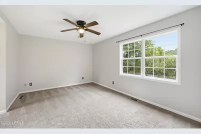 4320 Quail Drive, Beaufort, SC 29906 - Photo 20