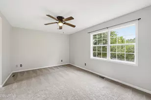 4320 Quail Dr, Beaufort, SC 29906 - Photo 20