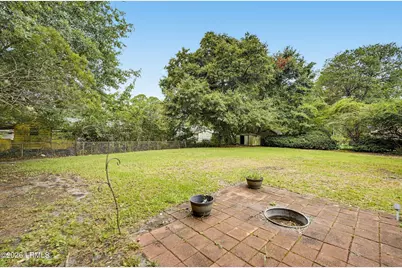 4320 Quail Drive, Beaufort, SC 29906 - Photo 38