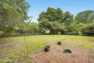 4320 Quail Dr, Beaufort, SC 29906 - Photo 38
