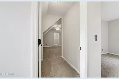 4320 Quail Drive, Beaufort, SC 29906 - Photo 28