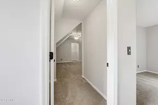 4320 Quail Dr, Beaufort, SC 29906 - Photo 28