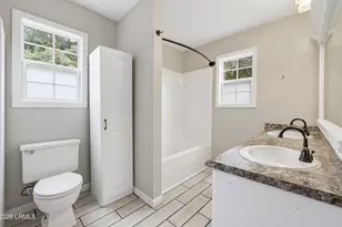4320 Quail Dr, Beaufort, SC 29906 - Photo 16