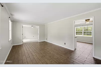 4320 Quail Drive, Beaufort, SC 29906 - Photo 6