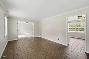 4320 Quail Dr, Beaufort, SC 29906 - Photo 6