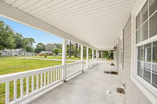 4320 Quail Dr, Beaufort, SC 29906 - Photo 4