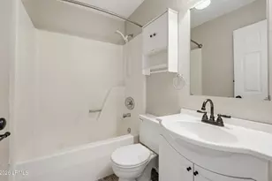4320 Quail Dr, Beaufort, SC 29906 - Photo 32