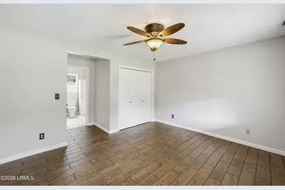 4320 Quail Drive, Beaufort, SC 29906 - Photo 8