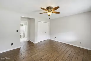 4320 Quail Dr, Beaufort, SC 29906 - Photo 8