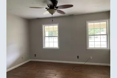 4320 Quail Drive, Beaufort, SC 29906 - Photo 14