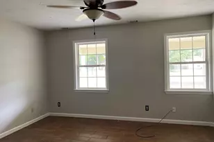 4320 Quail Dr, Beaufort, SC 29906 - Photo 14