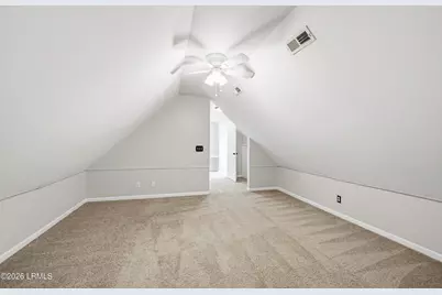 4320 Quail Drive, Beaufort, SC 29906 - Photo 30