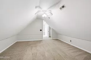 4320 Quail Dr, Beaufort, SC 29906 - Photo 30