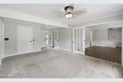 4320 Quail Drive, Beaufort, SC 29906 - Photo 26