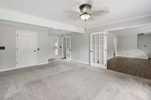 4320 Quail Dr, Beaufort, SC 29906 - Photo 26