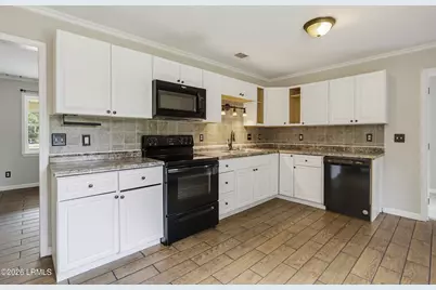 4320 Quail Drive, Beaufort, SC 29906 - Photo 12