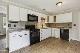 4320 Quail Dr, Beaufort, SC 29906 - Photo 12
