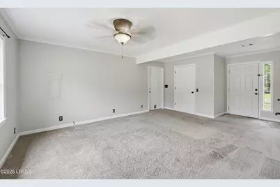 4320 Quail Drive, Beaufort, SC 29906 - Photo 22