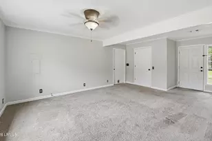 4320 Quail Dr, Beaufort, SC 29906 - Photo 22