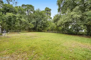 4320 Quail Dr, Beaufort, SC 29906 - Photo 40