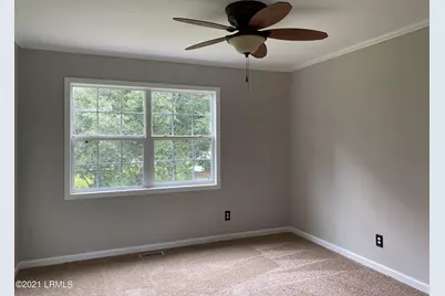 4320 Quail Drive, Beaufort, SC 29906 - Photo 24