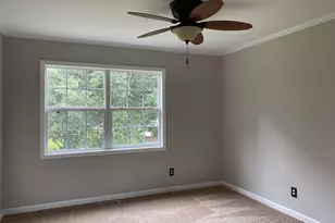 4320 Quail Dr, Beaufort, SC 29906 - Photo 24