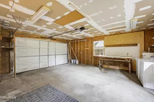4320 Quail Dr, Beaufort, SC 29906 - Photo 36