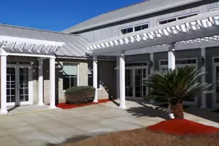 491 Parris Island Gateway, Beaufort, SC 29906 - Photo 1