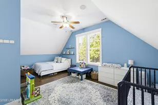 10 Hayek St, Beaufort, SC 29907 - Photo 34