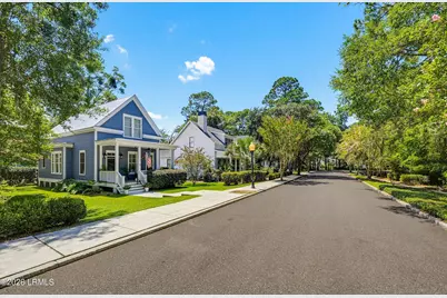 10 Hayek Street, Beaufort, SC 29907 - Photo 4