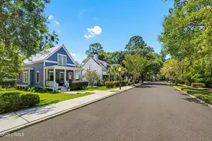 10 Hayek St, Beaufort, SC 29907 - Photo 4